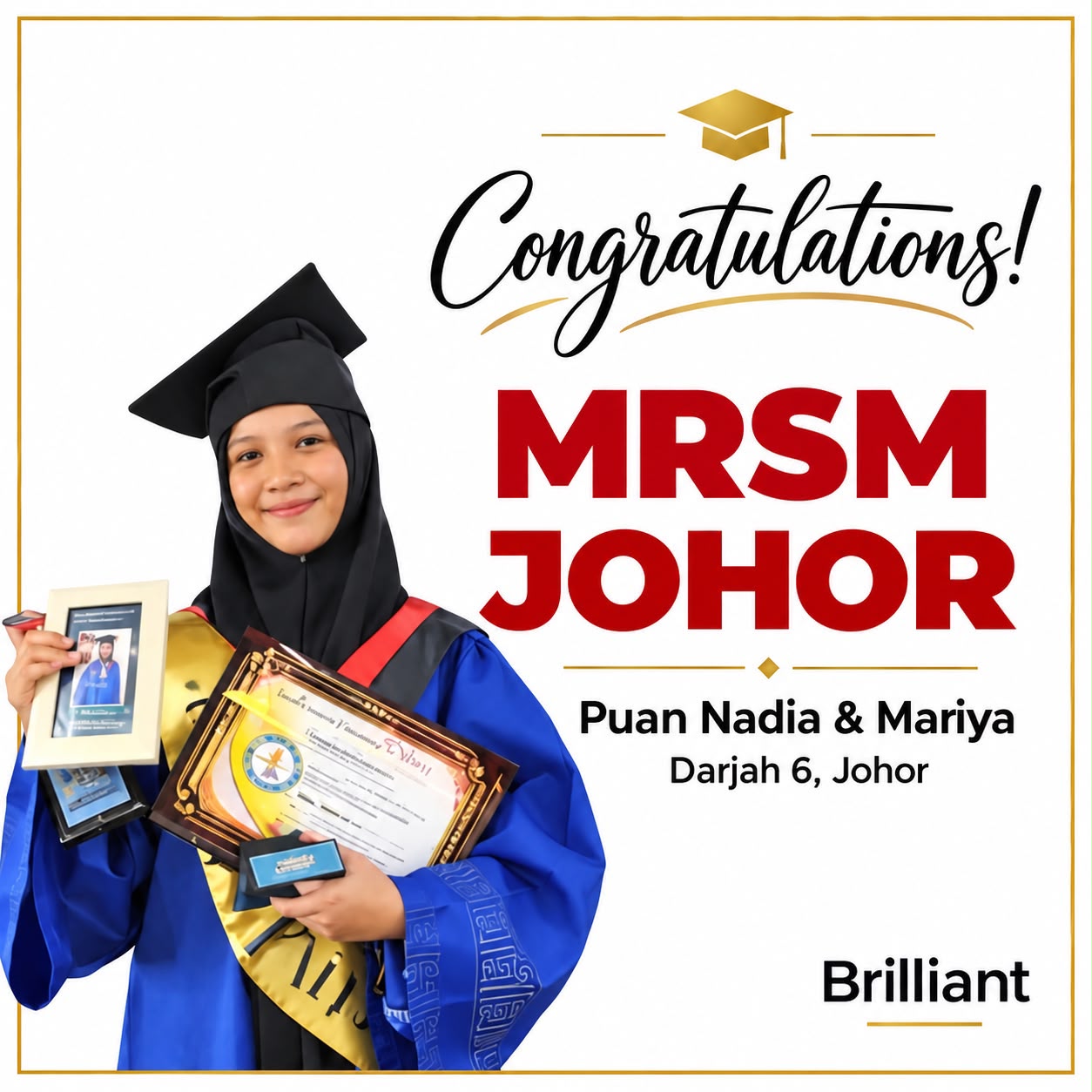 cvbcb.jpeg